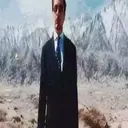 اسٹیکر