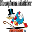 Naklejka