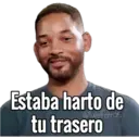 מדבקה