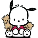 ஸ்டிக்கர்