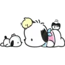 ஸ்டிக்கர்