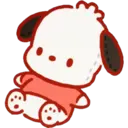 ஸ்டிக்கர்