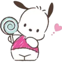 ஸ்டிக்கர்