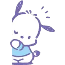 ஸ்டிக்கர்