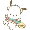 ஸ்டிக்கர்