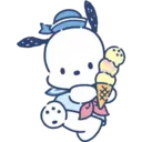 ஸ்டிக்கர்