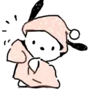 ஸ்டிக்கர்