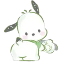 ஸ்டிக்கர்