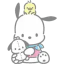 ஸ்டிக்கர்