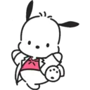 ஸ்டிக்கர்