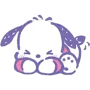 ஸ்டிக்கர்