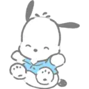 ஸ்டிக்கர்