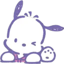 ஸ்டிக்கர்