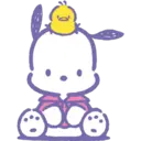 ஸ்டிக்கர்