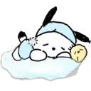 ஸ்டிக்கர்