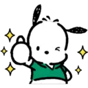 ஸ்டிக்கர்