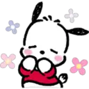 ஸ்டிக்கர்