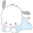 ஸ்டிக்கர்