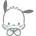 ஸ்டிக்கர்