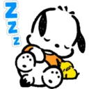 ஸ்டிக்கர்