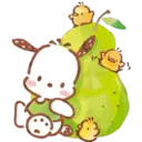 ஸ்டிக்கர்