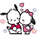 ஸ்டிக்கர்