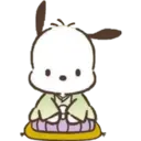 ஸ்டிக்கர்