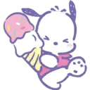 ஸ்டிக்கர்