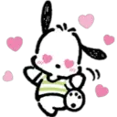 ஸ்டிக்கர்