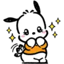 ஸ்டிக்கர்