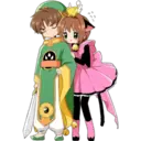 ស្ទីកเกอร์