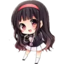 ស្ទីកเกอร์