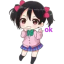 ស្ទីកเกอร์