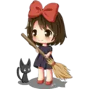 ស្ទីកเกอร์