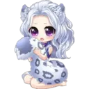 ស្ទីកเกอร์