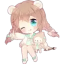 ស្ទីកเกอร์