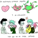 Figurinha