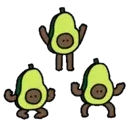 ਸਟਿਕਰ