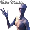 สติกเกอร์