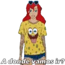 สติกเกอร์