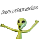 สติกเกอร์