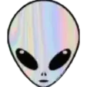 สติกเกอร์