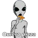 สติกเกอร์