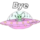 สติกเกอร์