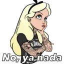 สติกเกอร์