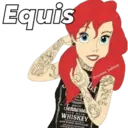 สติกเกอร์