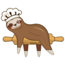 Nhãn dán