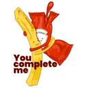 Nhãn dán