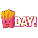Nhãn dán