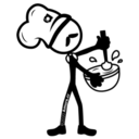 Nhãn dán